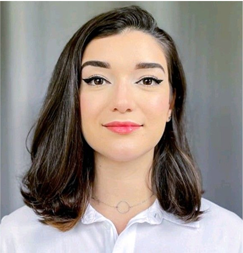 Suellen Rodrigues